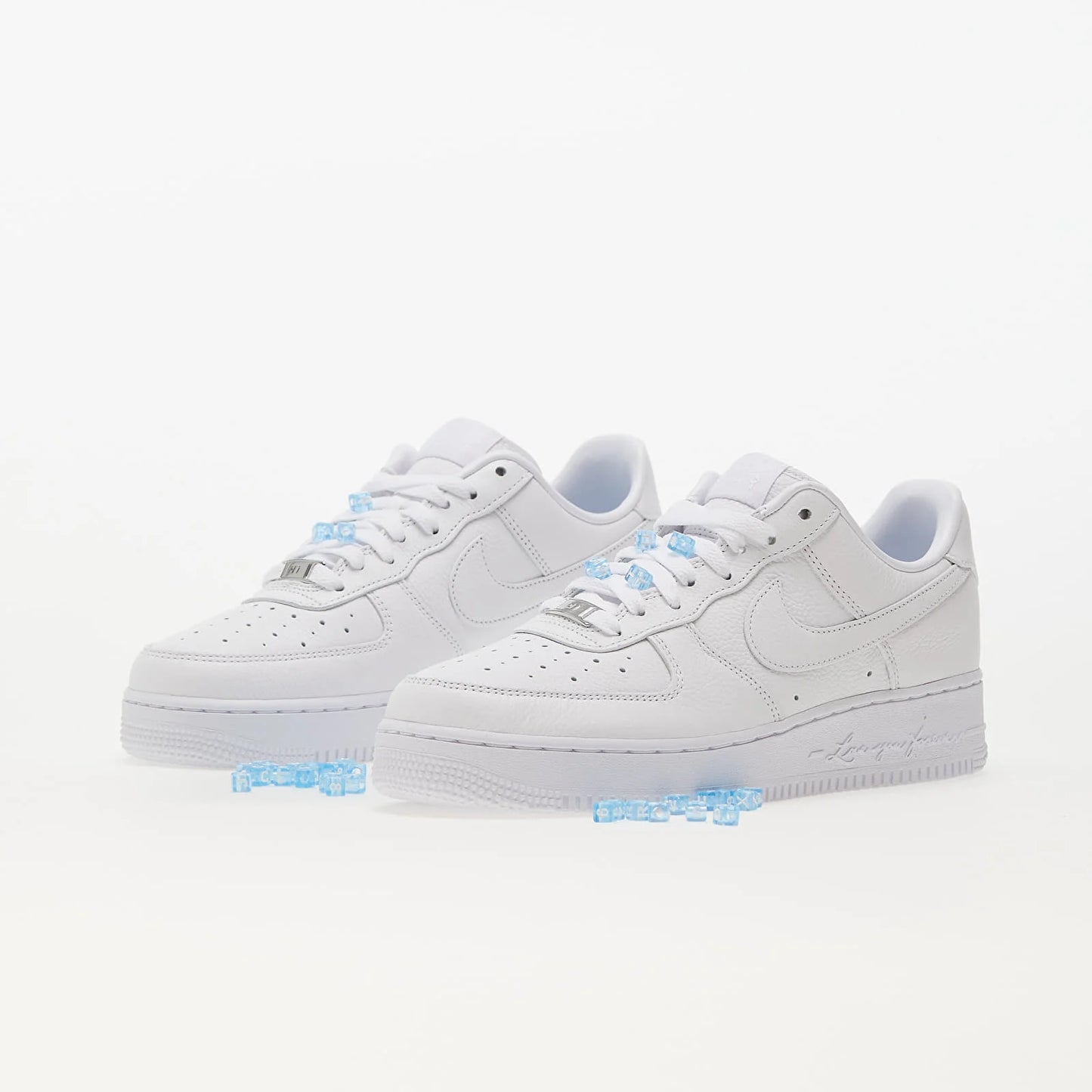 Nike Air Force 1 Low "Drake NOCTA Certified Lover Boy" - CBM-KICKS.RO