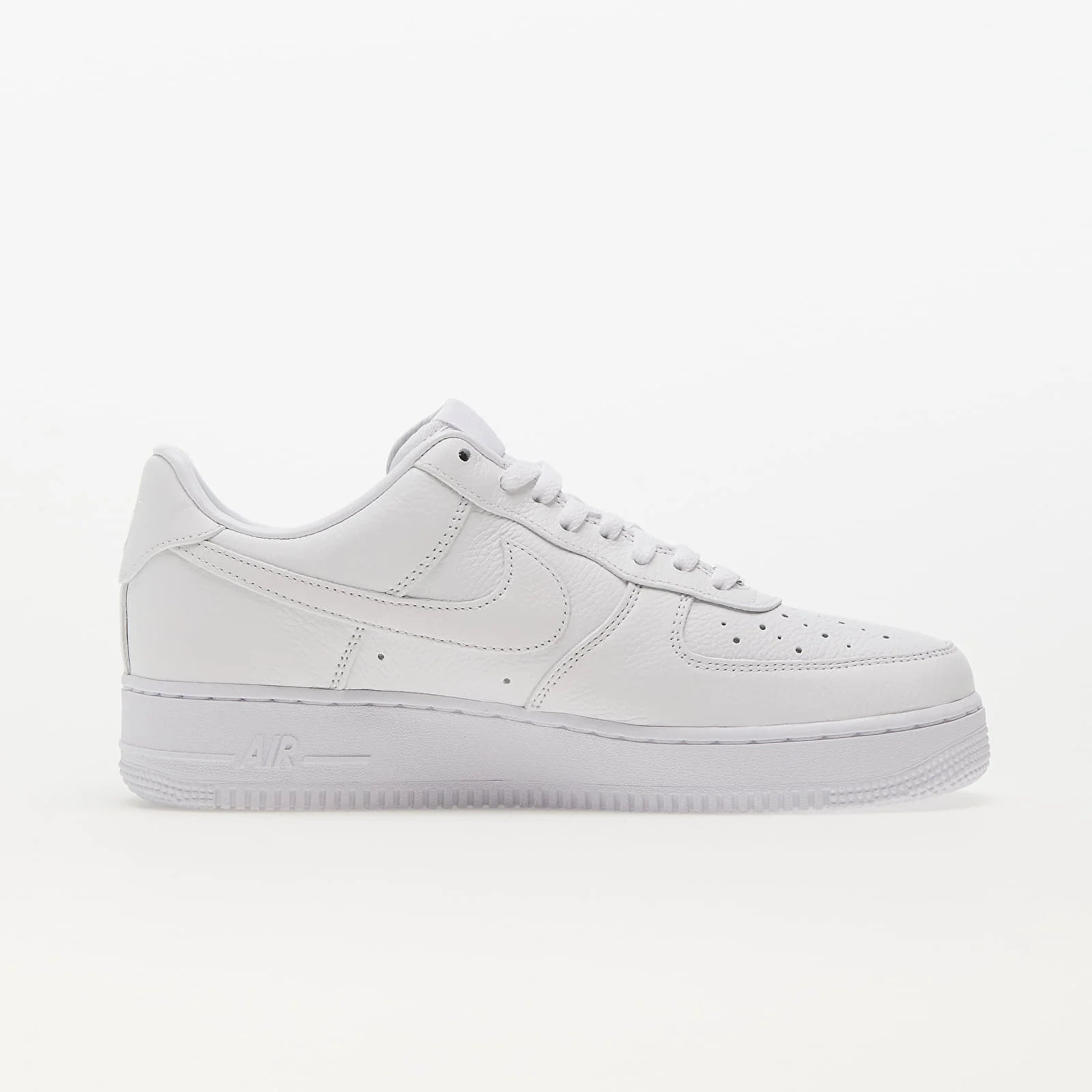 Nike Air Force 1 Low "Drake NOCTA Certified Lover Boy" - CBM-KICKS.RO