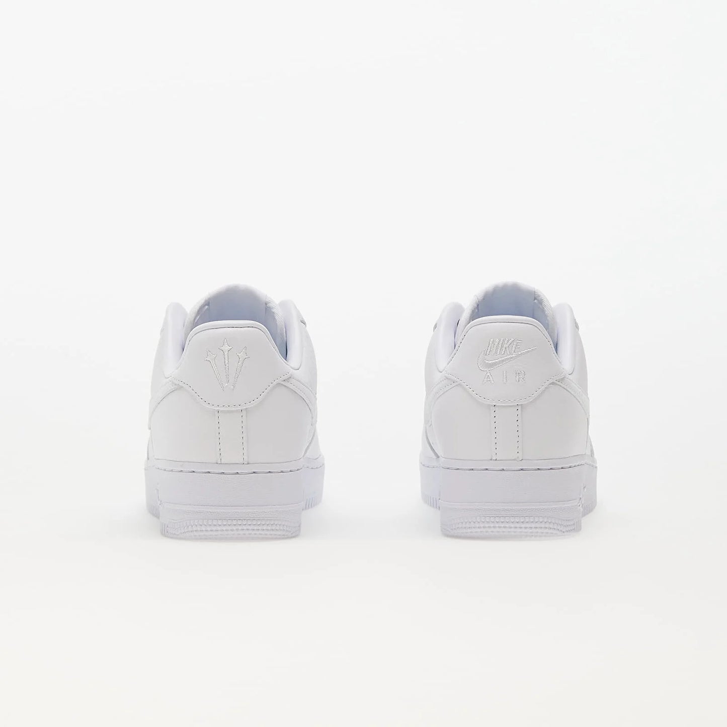 Nike Air Force 1 Low "Drake NOCTA Certified Lover Boy" - CBM-KICKS.RO