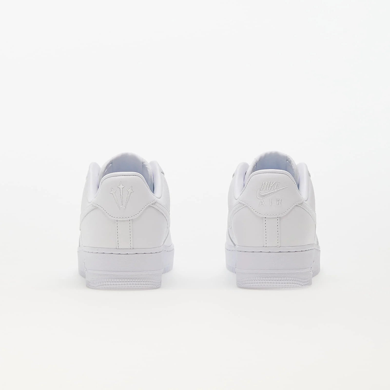 Nike Air Force 1 Low "Drake NOCTA Certified Lover Boy" - CBM-KICKS.RO