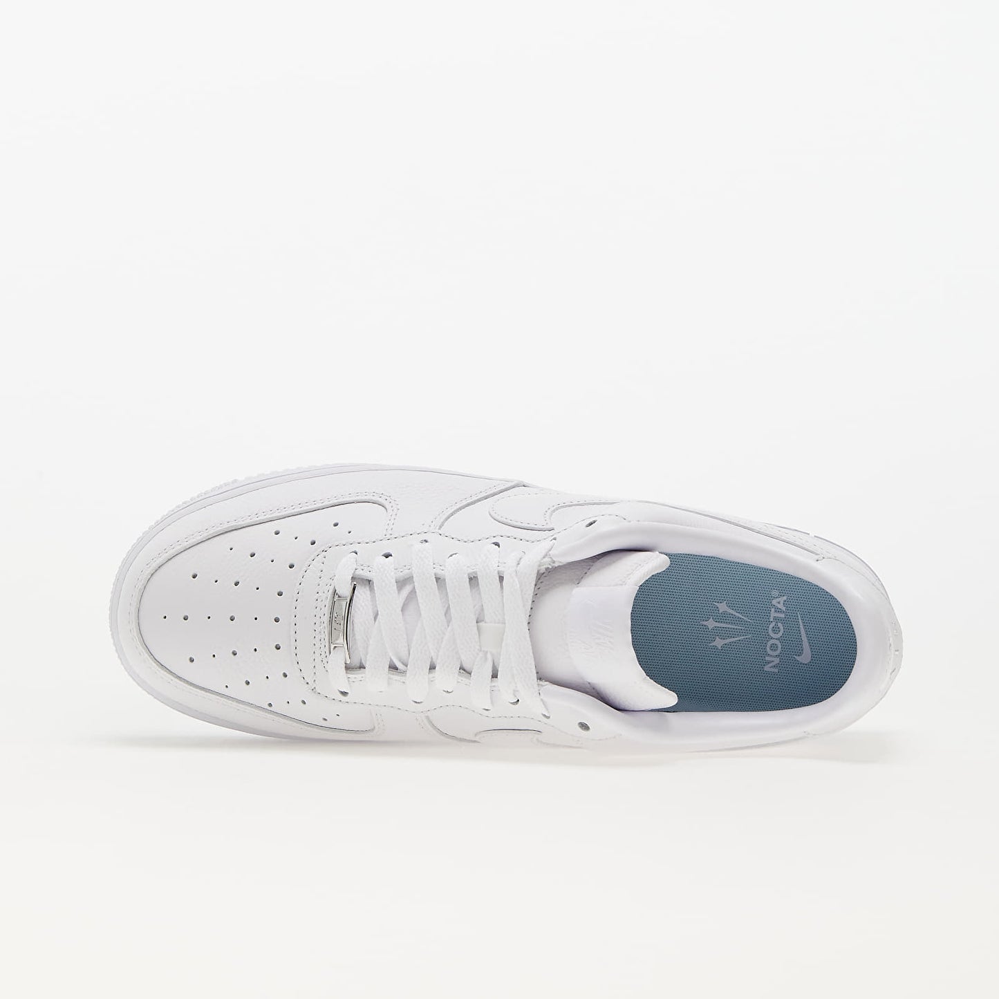 Nike Air Force 1 Low "Drake NOCTA Certified Lover Boy" - CBM-KICKS.RO