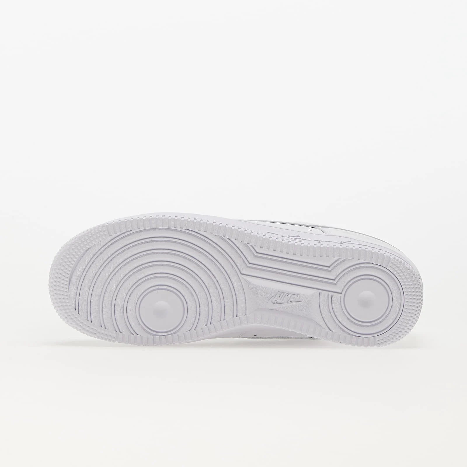 Nike Air Force 1 Low "Drake NOCTA Certified Lover Boy" - CBM-KICKS.RO