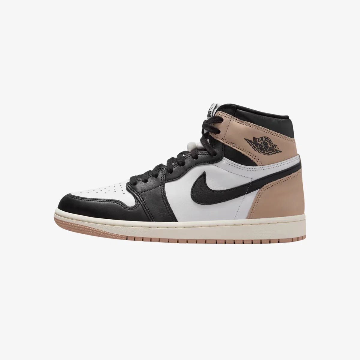 Air Jordan 1 High OG "Latte" - CBM-KICKS.RO