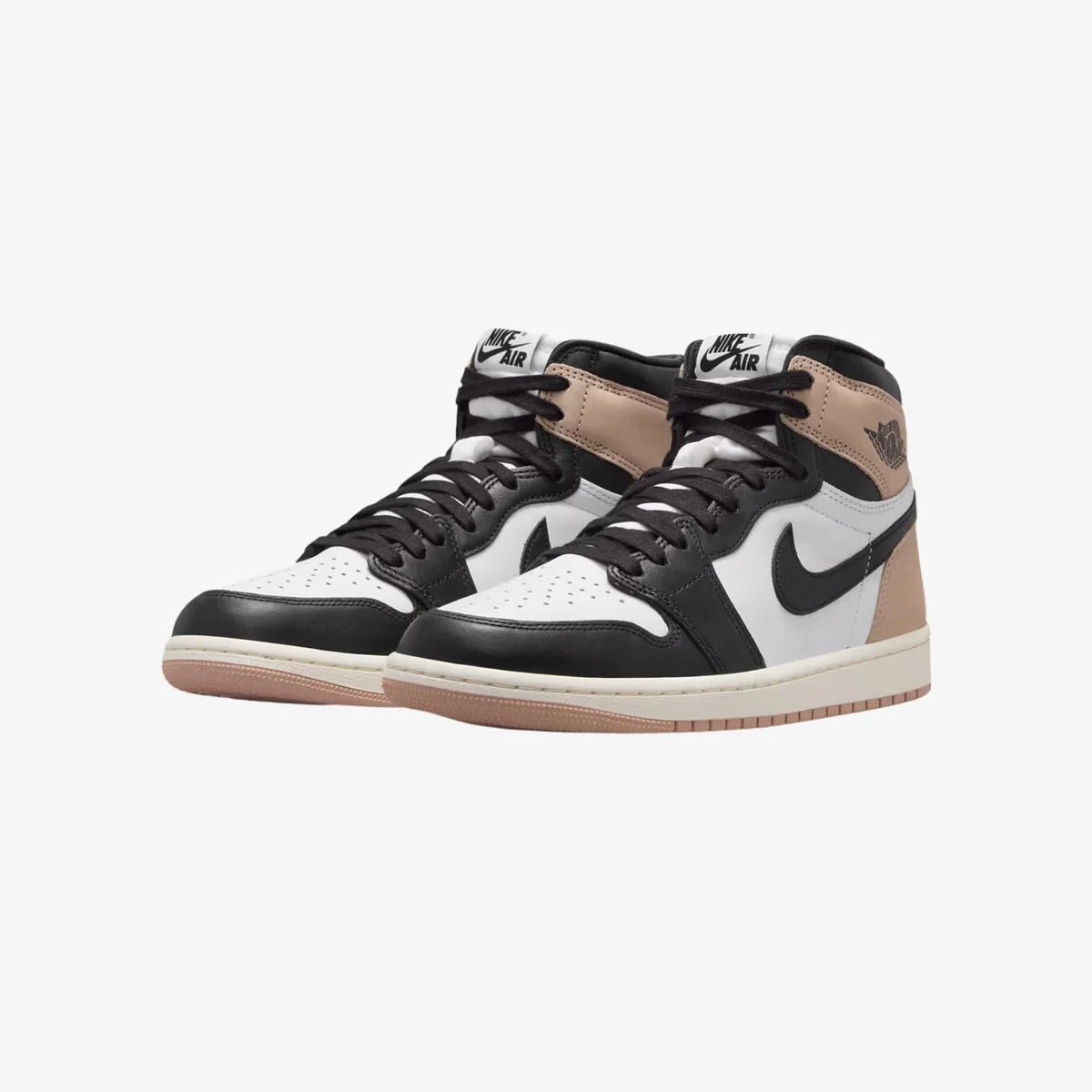 Air Jordan 1 High OG "Latte" - CBM-KICKS.RO