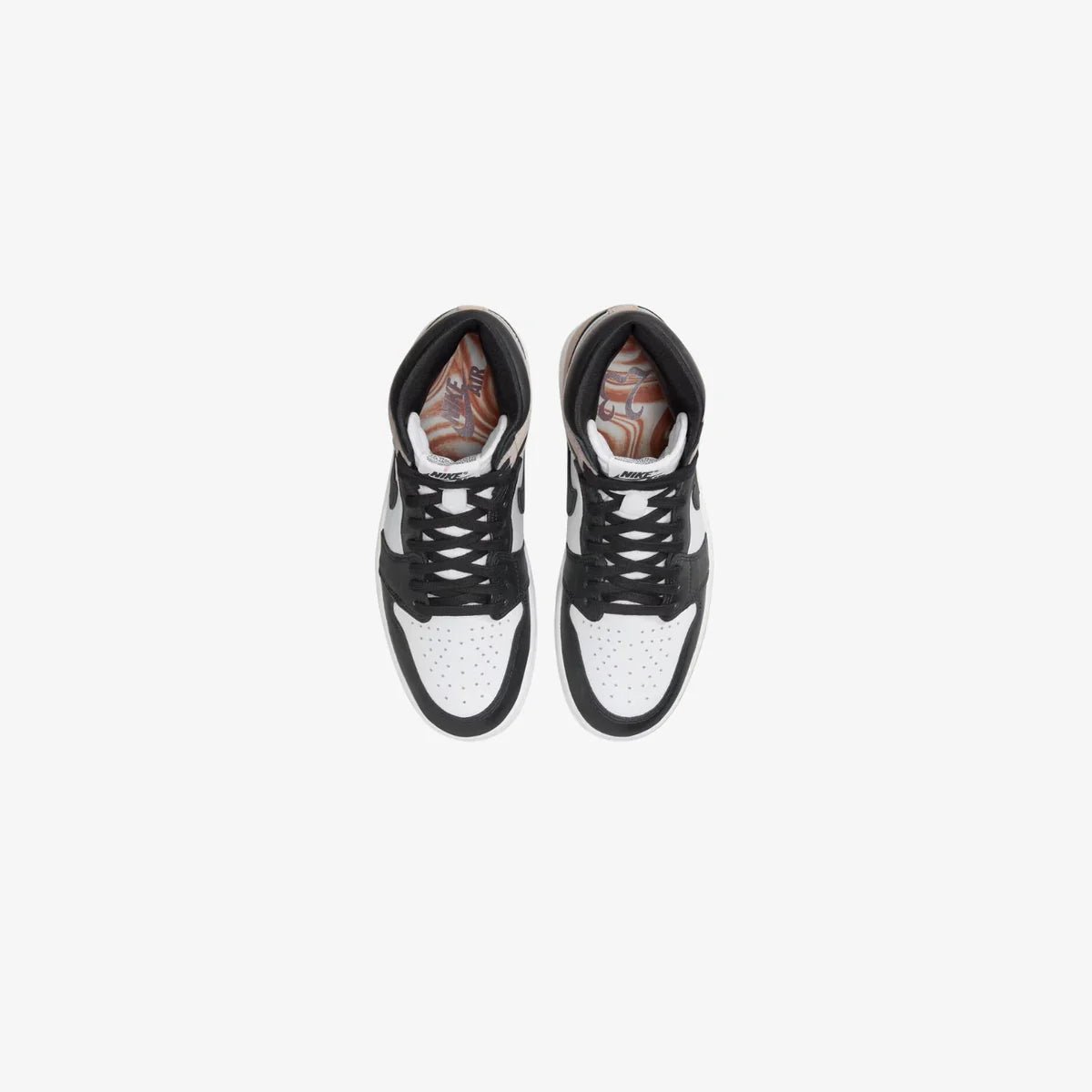 Air Jordan 1 High OG "Latte" - CBM-KICKS.RO