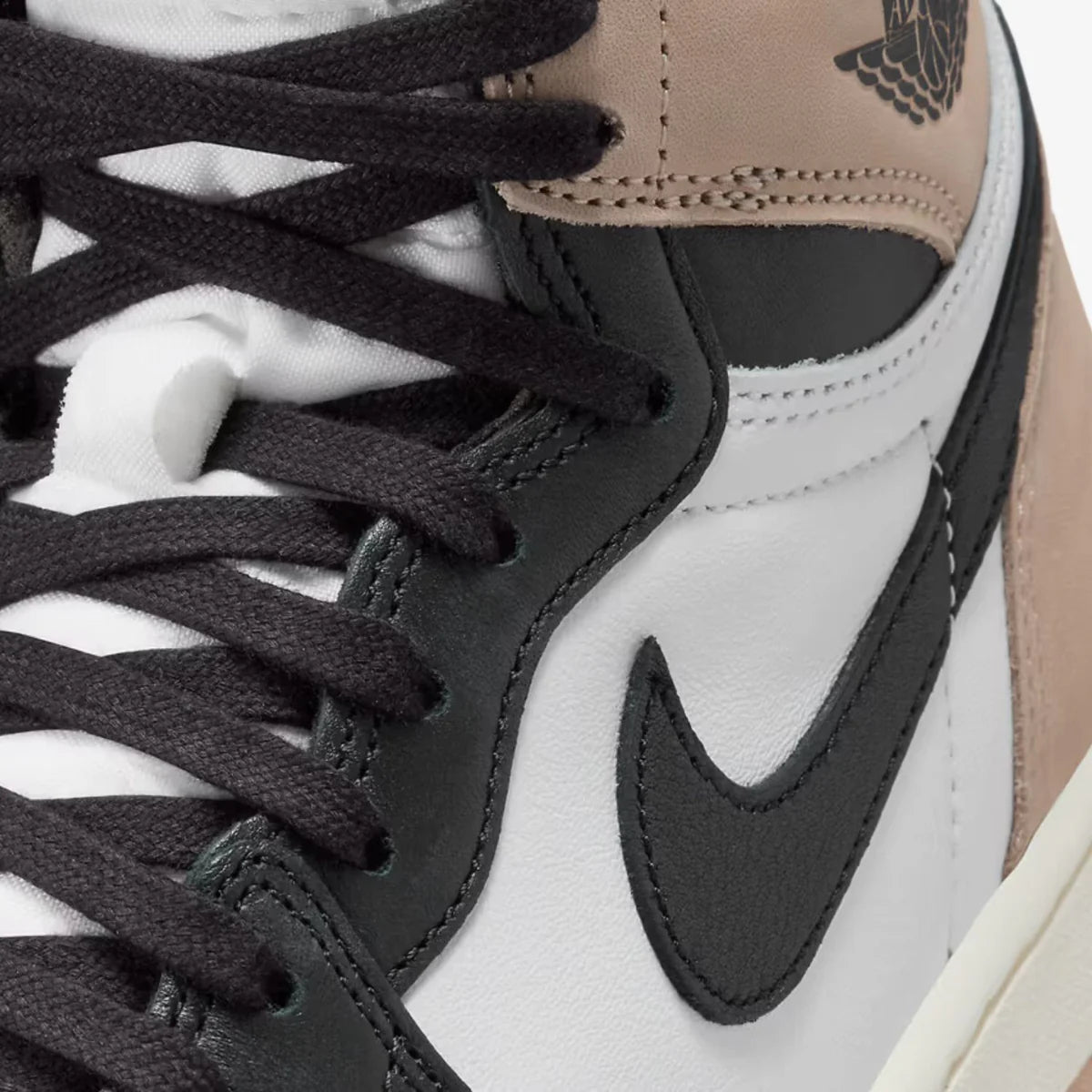 Air Jordan 1 High OG "Latte" - CBM-KICKS.RO