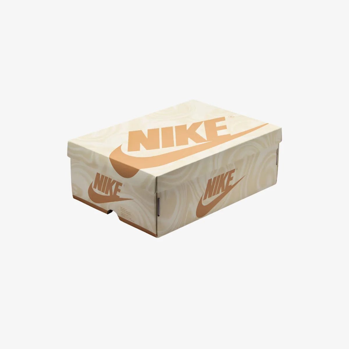 Air Jordan 1 High OG "Latte" - CBM-KICKS.RO