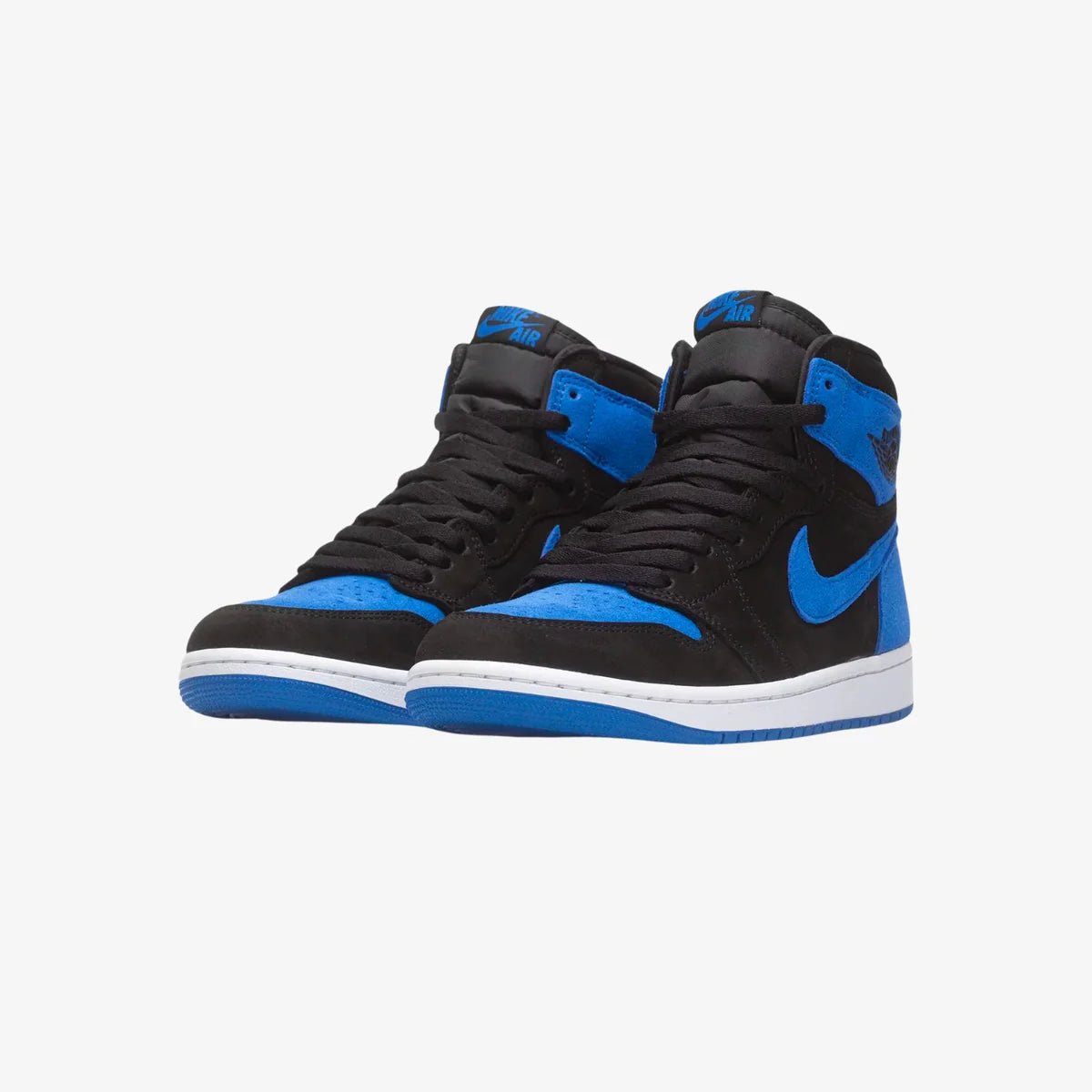 Air Jordan 1 High "Royal Blue" - CBM-KICKS.RO