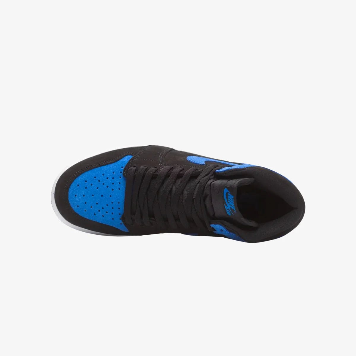 Air Jordan 1 High "Royal Blue" - CBM-KICKS.RO