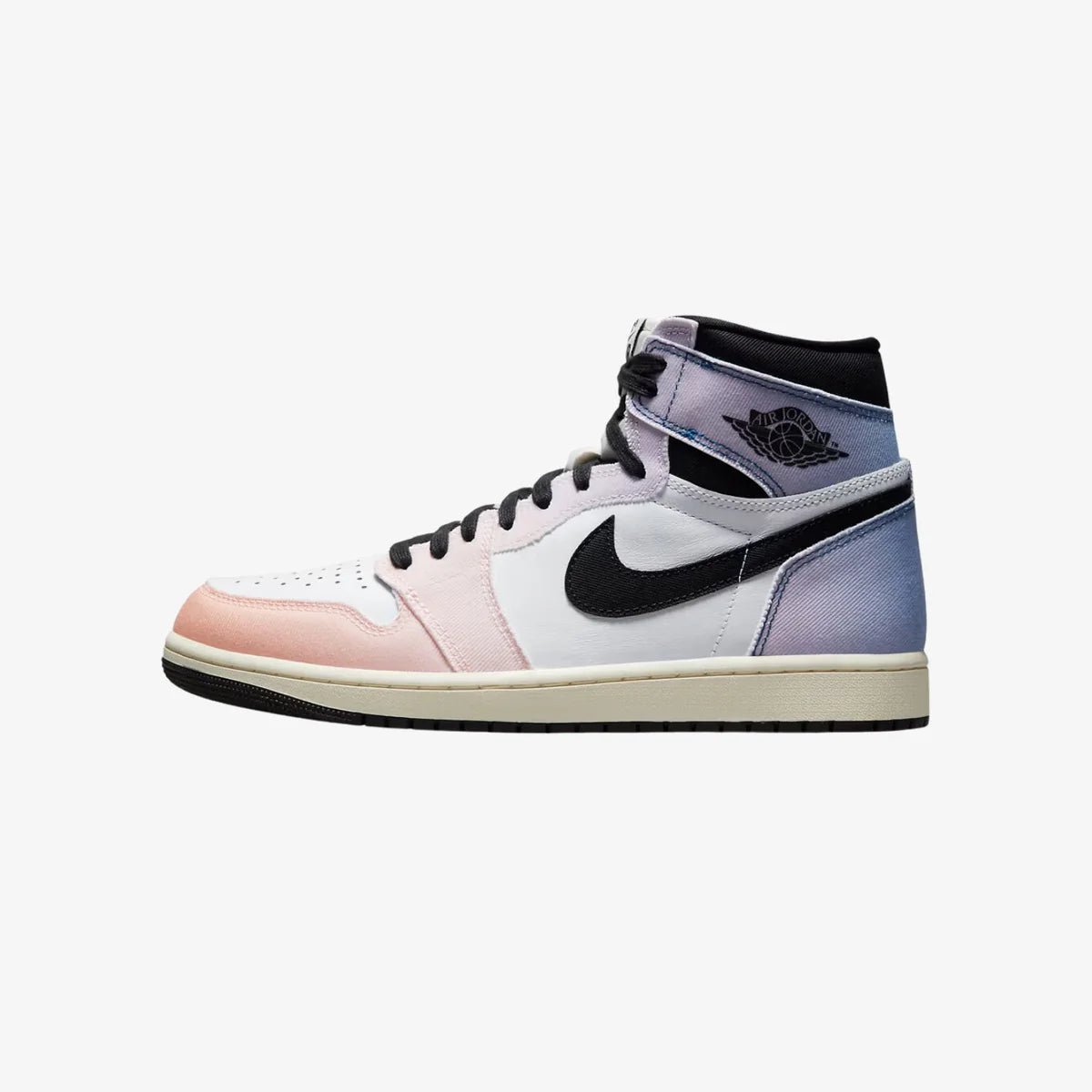Air Jordan 1 High "Skyline" - CBM-KICKS.RO