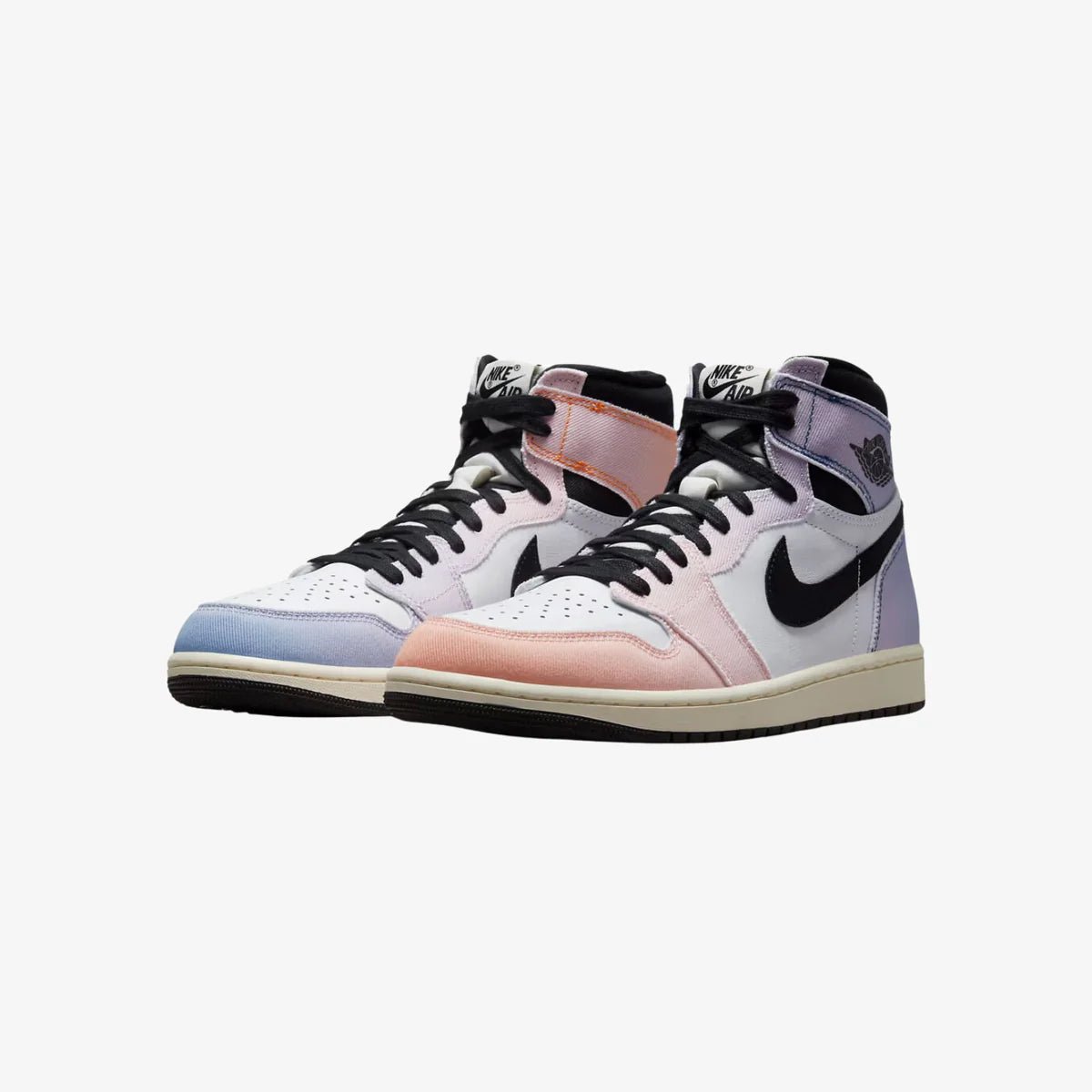 Air Jordan 1 High "Skyline" - CBM-KICKS.RO