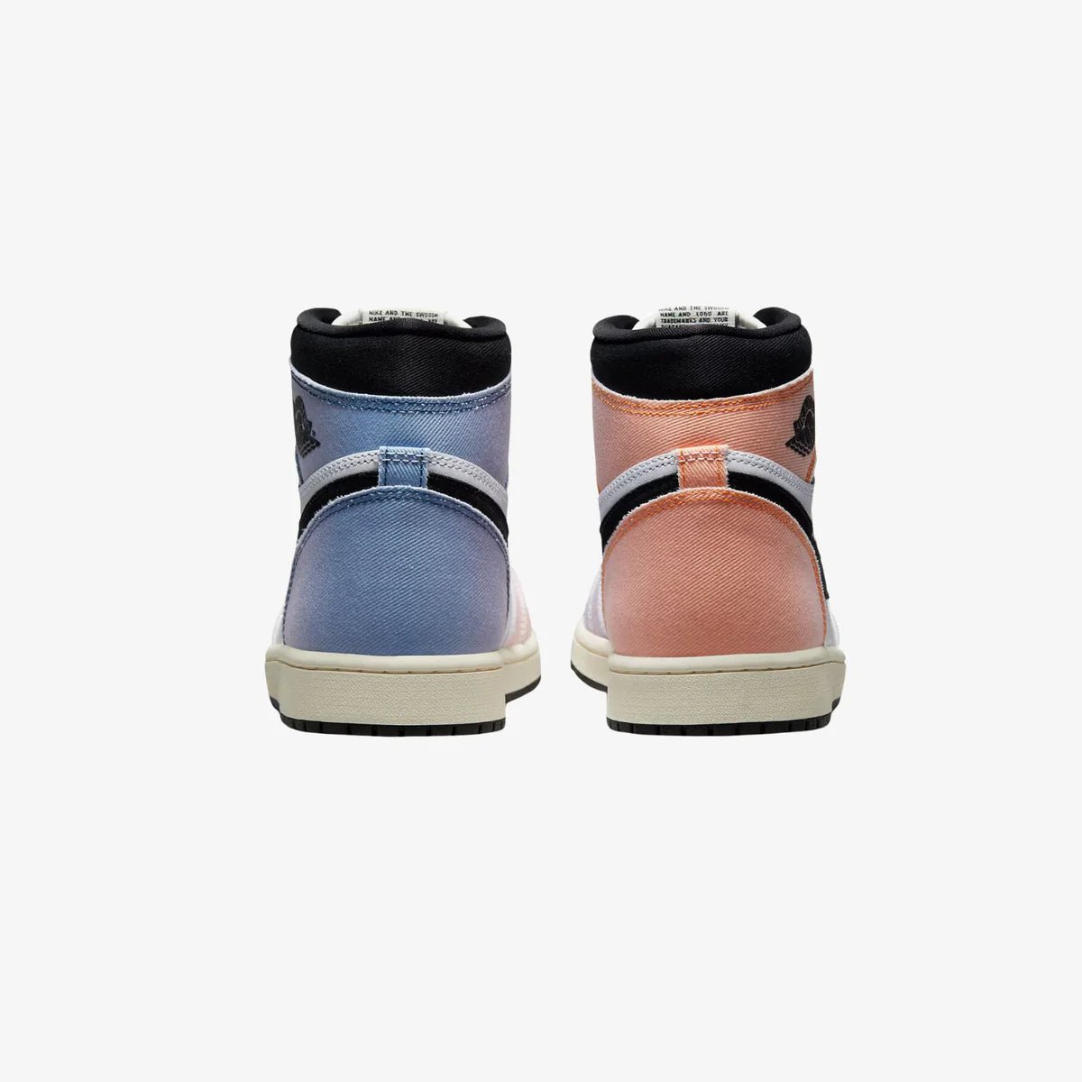 Air Jordan 1 High "Skyline" - CBM-KICKS.RO