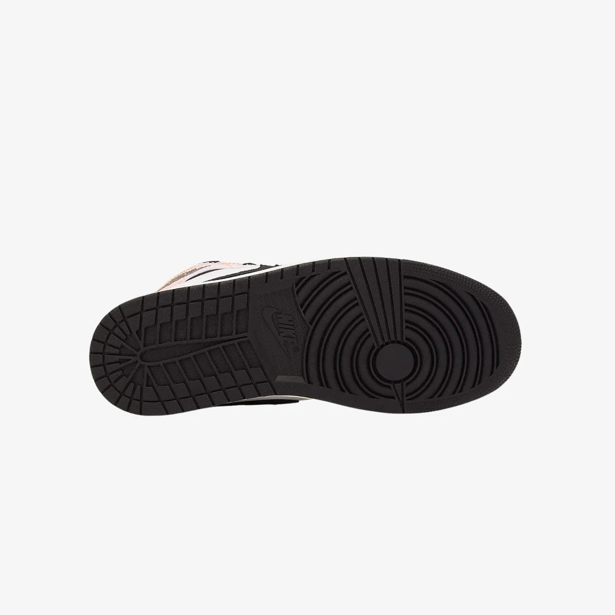 Air Jordan 1 High "Skyline" - CBM-KICKS.RO