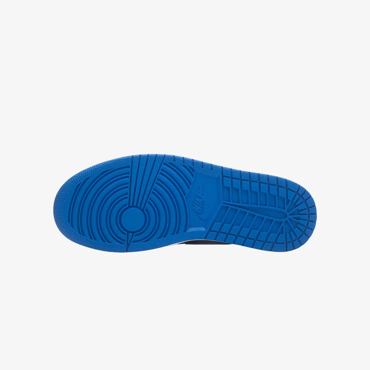 Air Jordan 1 High "Royal Blue" - CBM-KICKS.RO