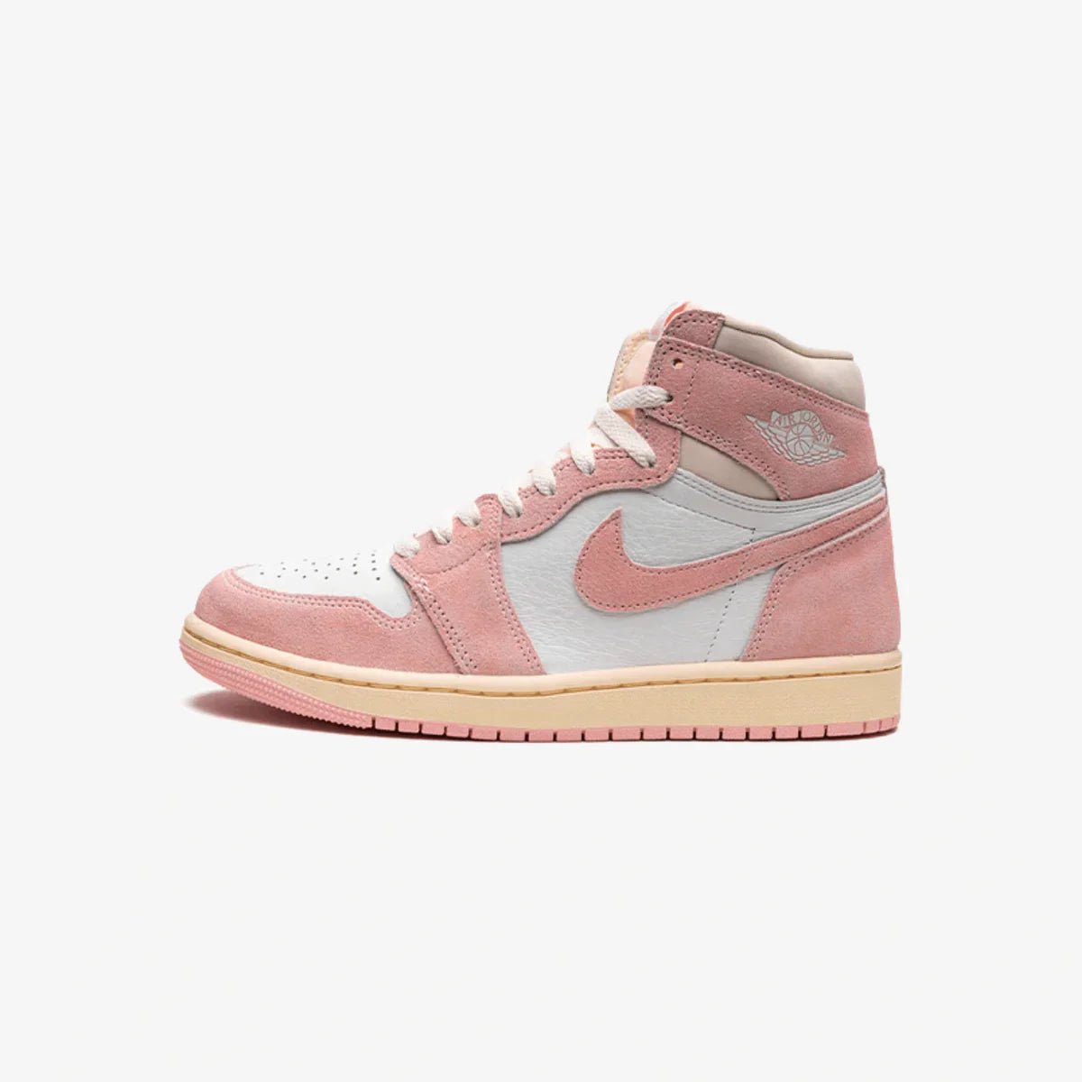 Air Jordan 1 High "Washed Pink" - CBM-KICKS.RO