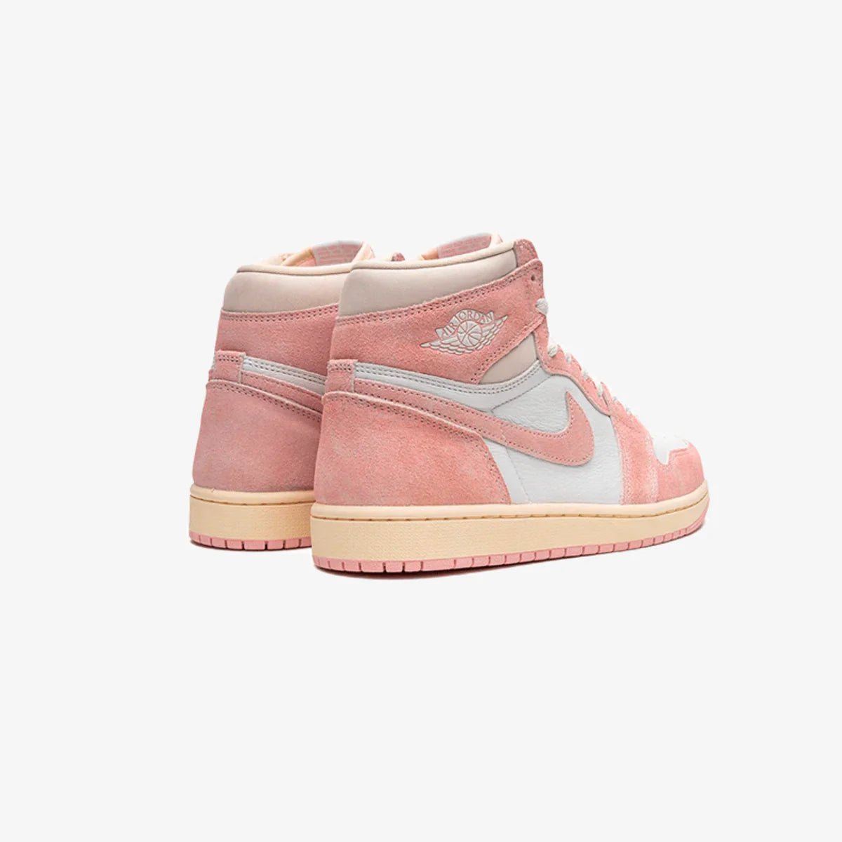 Air Jordan 1 High "Washed Pink" - CBM-KICKS.RO