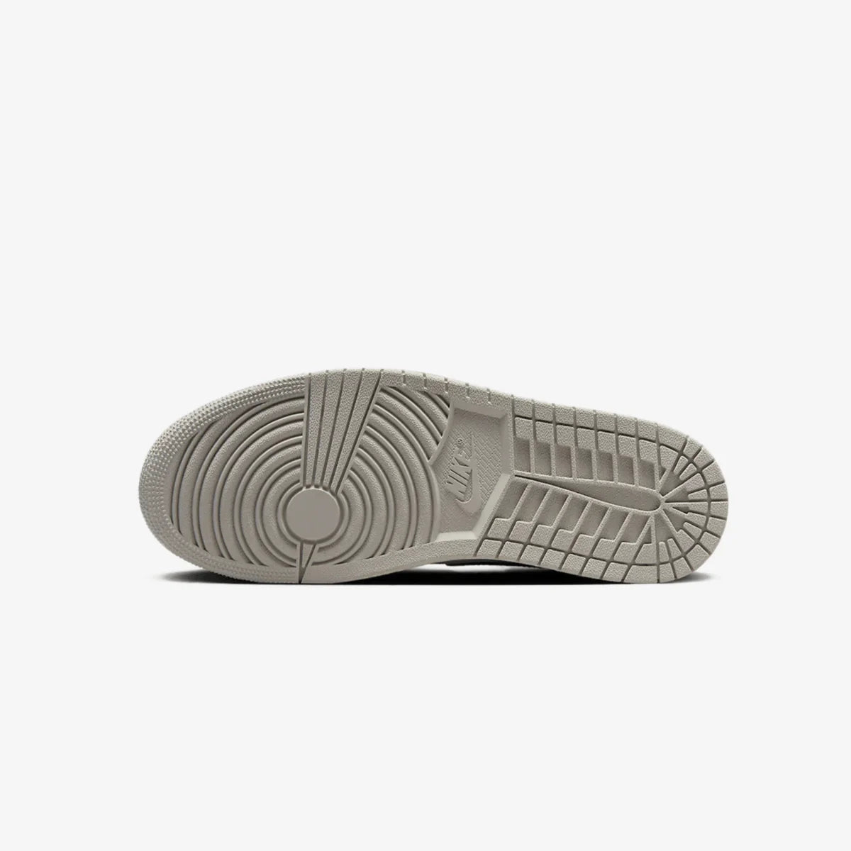 Air Jordan 1 High "White Cement" - CBM-KICKS.RO