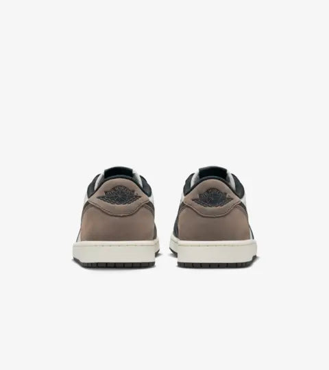 Air Jordan 1 Low OG "Mocha" - CBM-KICKS.RO