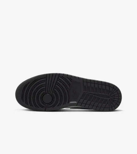 Air Jordan 1 Low OG "Mocha" - CBM-KICKS.RO