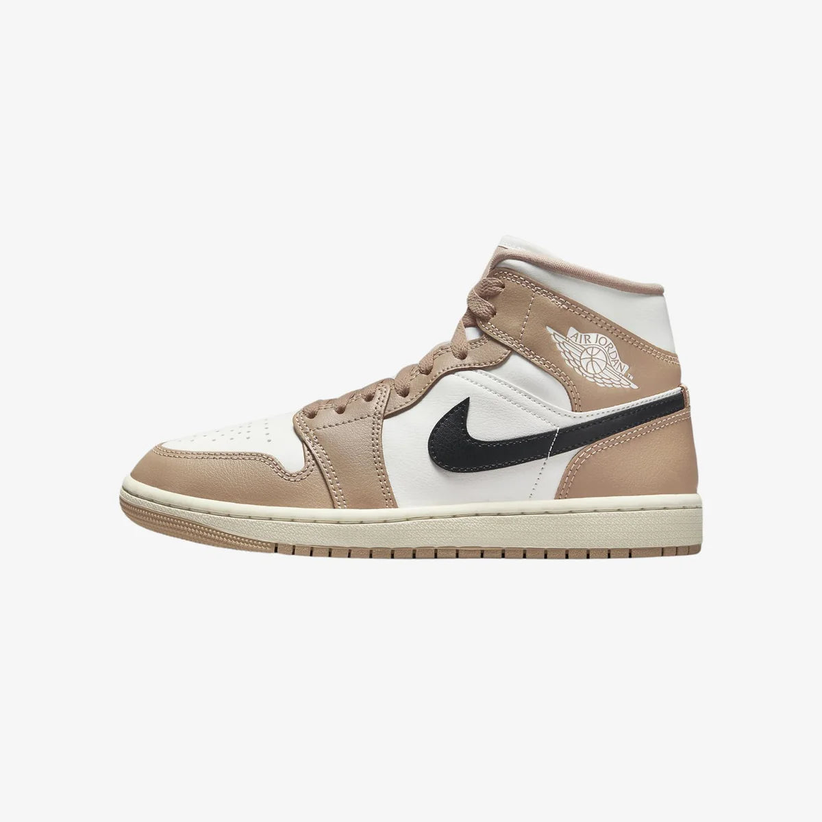 Air Jordan 1 Mid "Desert Sail" - CBM-KICKS.RO