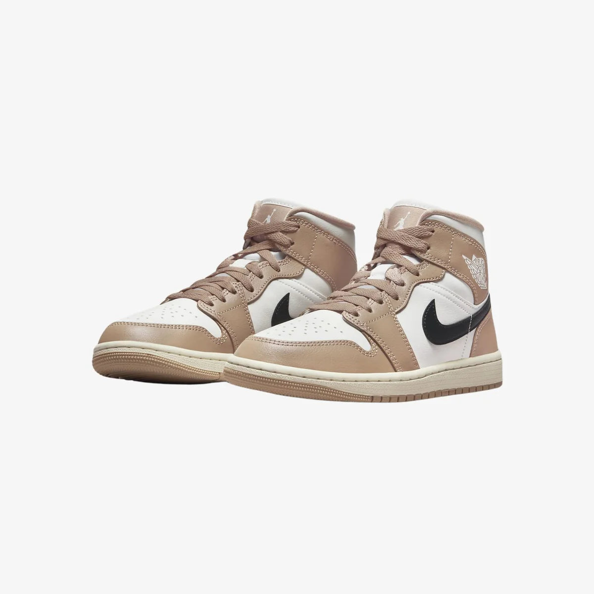 Air Jordan 1 Mid "Desert Sail" - CBM-KICKS.RO