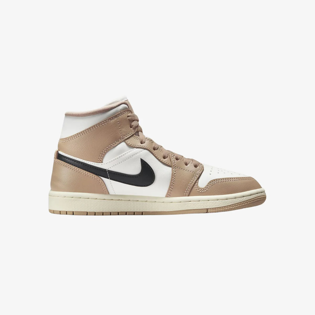 Air Jordan 1 Mid "Desert Sail" - CBM-KICKS.RO