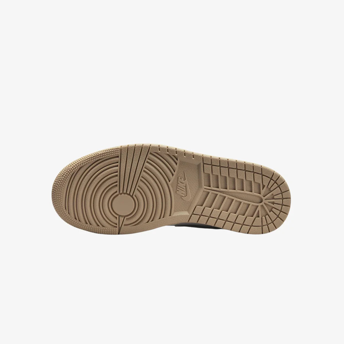 Air Jordan 1 Mid "Desert Sail" - CBM-KICKS.RO