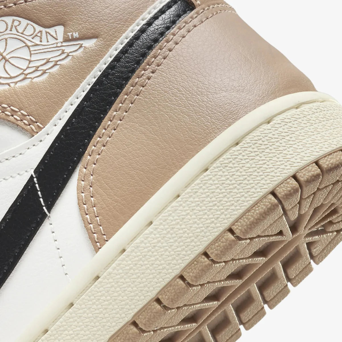 Air Jordan 1 Mid "Desert Sail" - CBM-KICKS.RO