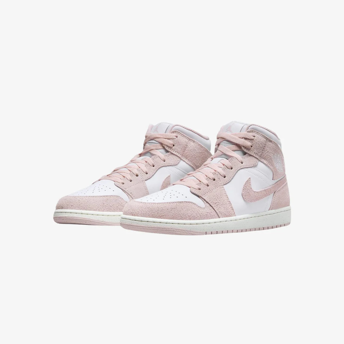Air Jordan 1 Mid "Legend Pink" - CBM-KICKS.RO