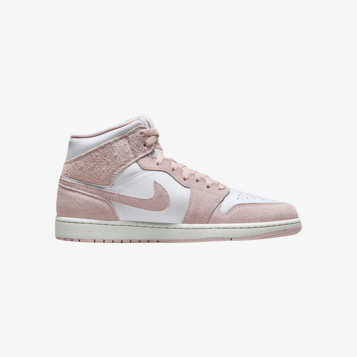 Air Jordan 1 Mid "Legend Pink" - CBM-KICKS.RO