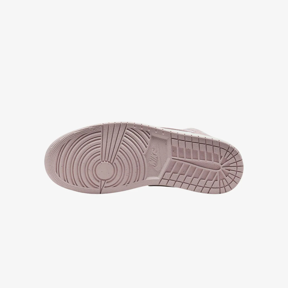 Air Jordan 1 Mid "Legend Pink" - CBM-KICKS.RO