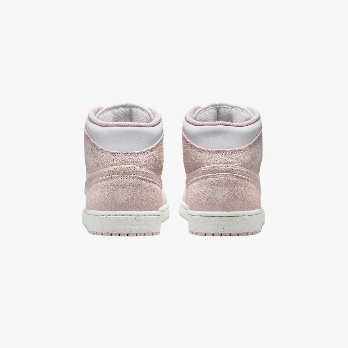 Air Jordan 1 Mid "Legend Pink" - CBM-KICKS.RO