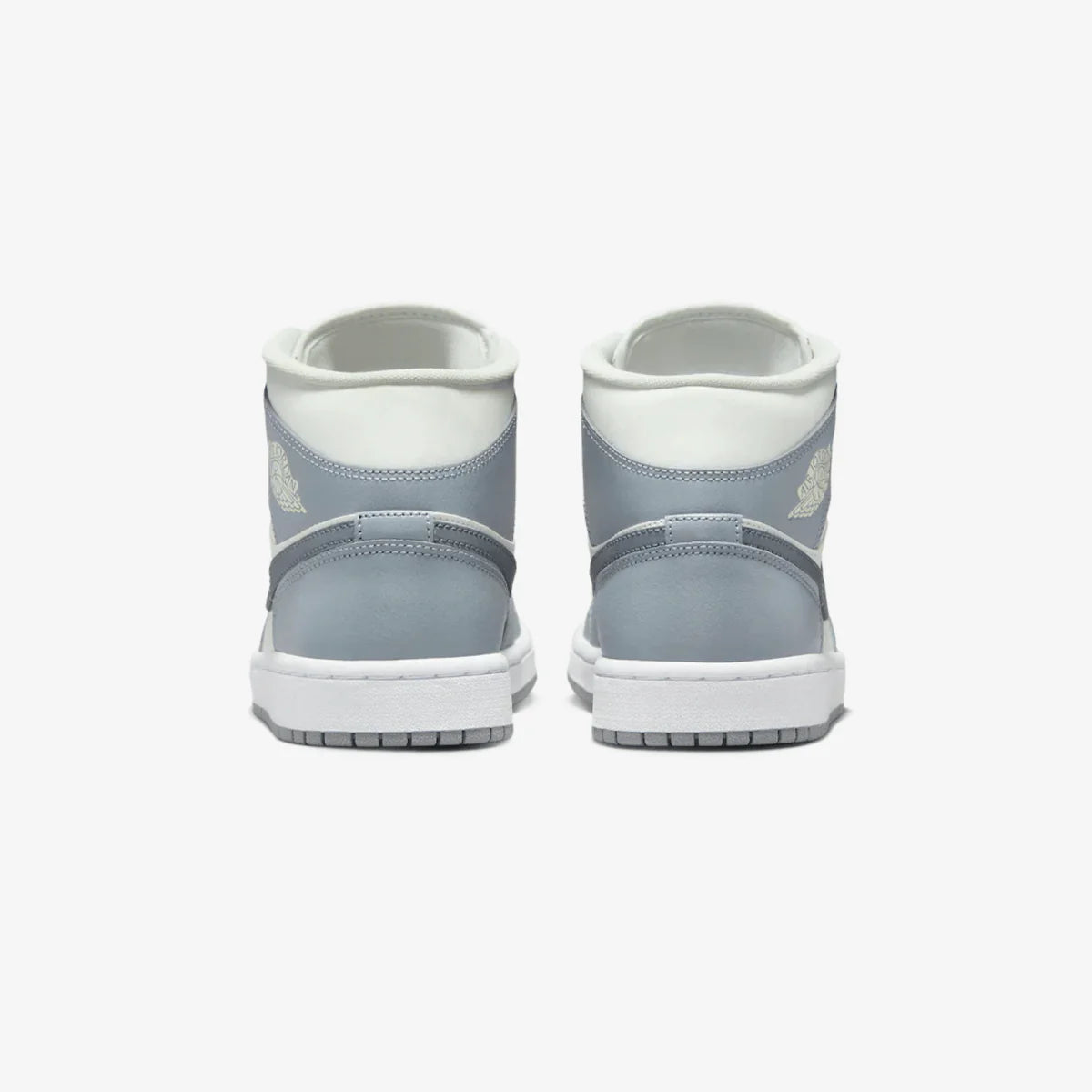 Air Jordan 1 Mid "Stealth" - CBM-KICKS.RO
