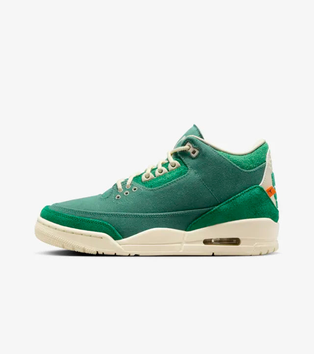Air Jordan 3 Retro SP "Nina Chanel Abney Bicoastal" - CBM-KICKS.RO
