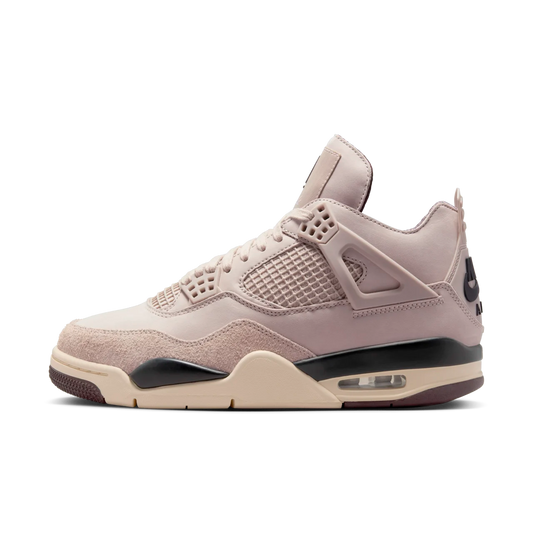 Air Jordan 4 Retro SP "A Ma Maniére While You Where Sleeping" - CBM-KICKS.RO