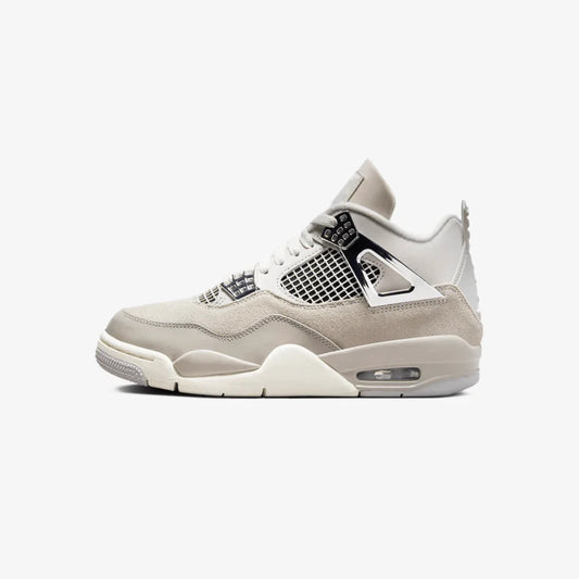 Air Jordan 4 Retro "Frozen Moments" - CBM-KICKS.RO