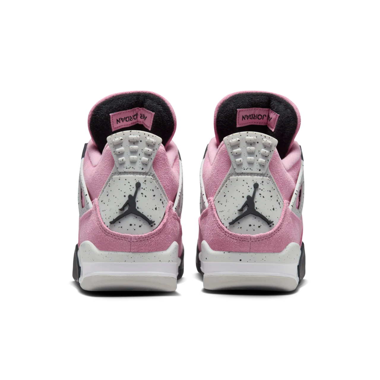 Air Jordan 4 Retro "Orchid" - CBM-KICKS.RO