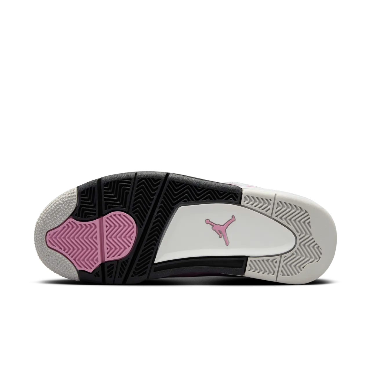 Air Jordan 4 Retro "Orchid" - CBM-KICKS.RO