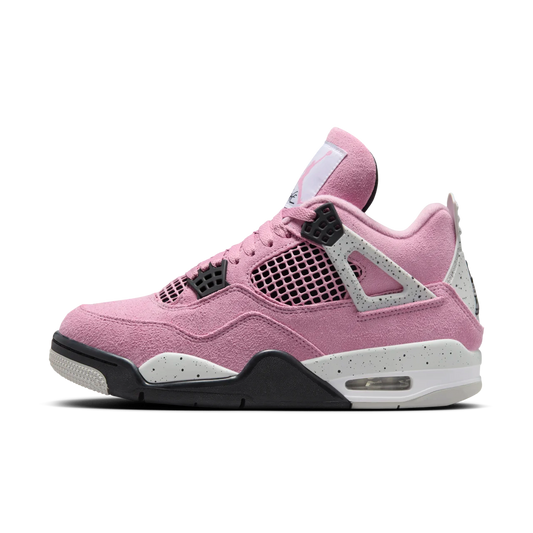 Air Jordan 4 Retro "Orchid" - CBM-KICKS.RO