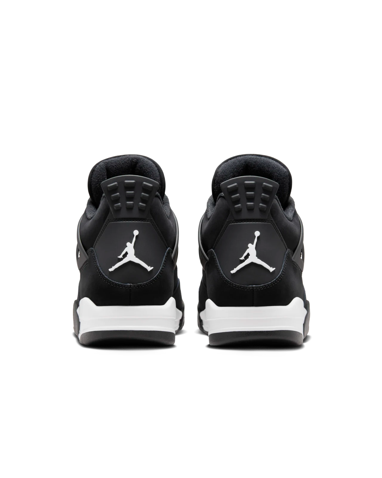 Air Jordan 4 Retro "White Thunder" - CBM-KICKS.RO