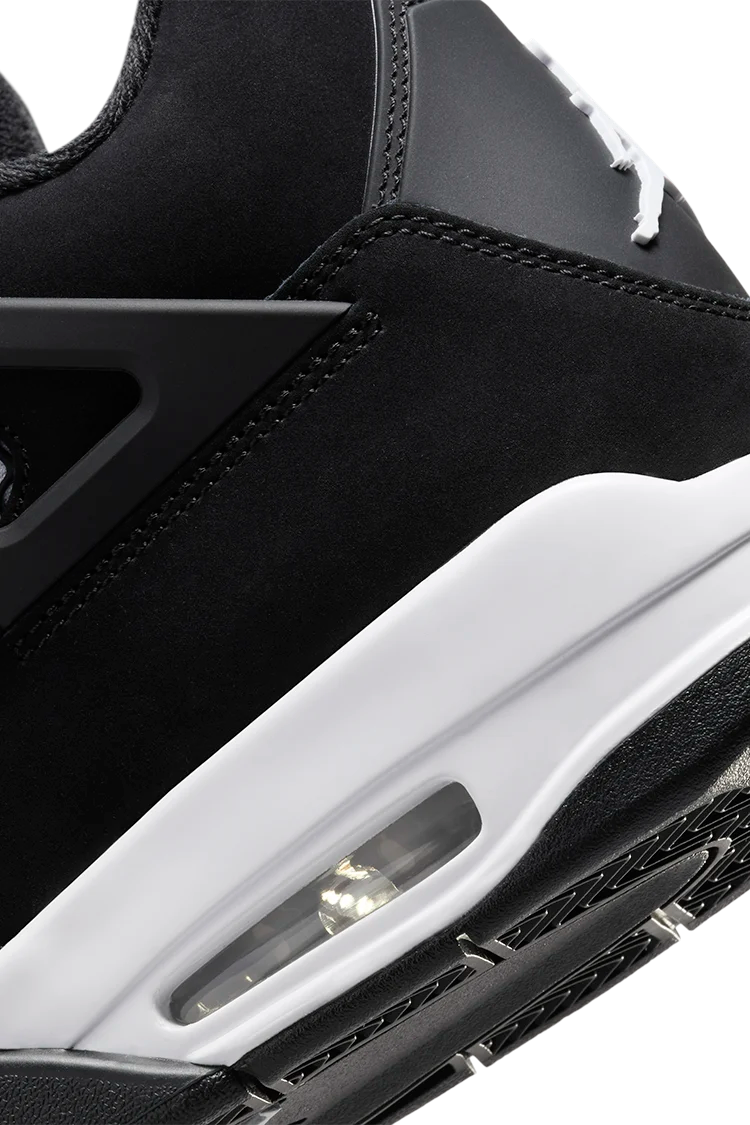 Air Jordan 4 Retro "White Thunder" - CBM-KICKS.RO