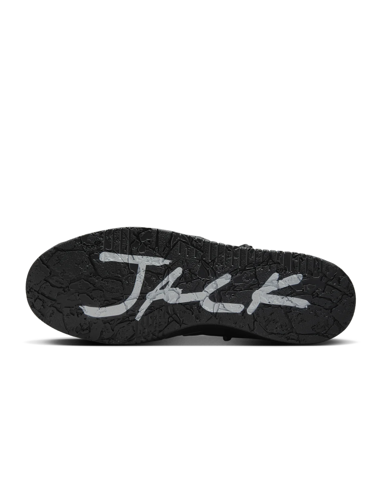 Travis Scott x Jordan Jumpman Jack "Dark Mocha" - CBM-KICKS.RO