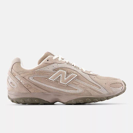 New Balance 204L "Mushroom" - CBM-KICKS.RO