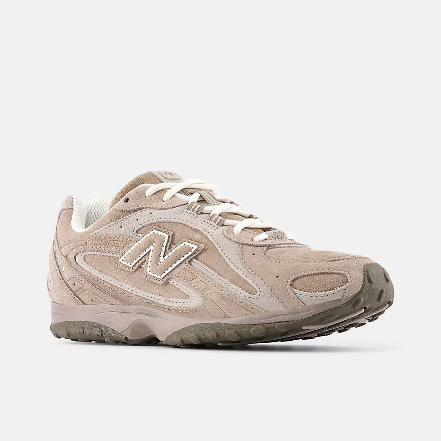 New Balance 204L "Mushroom" - CBM-KICKS.RO