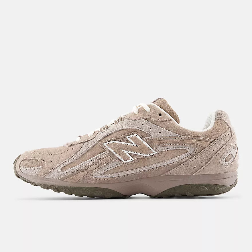 New Balance 204L "Mushroom" - CBM-KICKS.RO