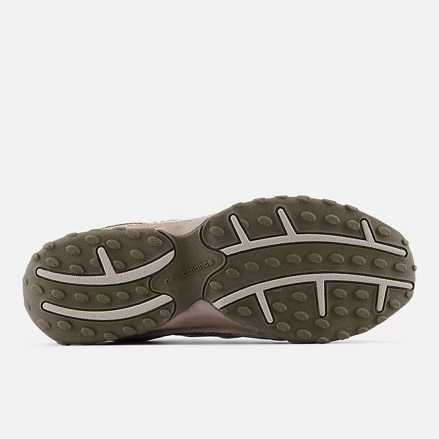 New Balance 204L "Mushroom" - CBM-KICKS.RO
