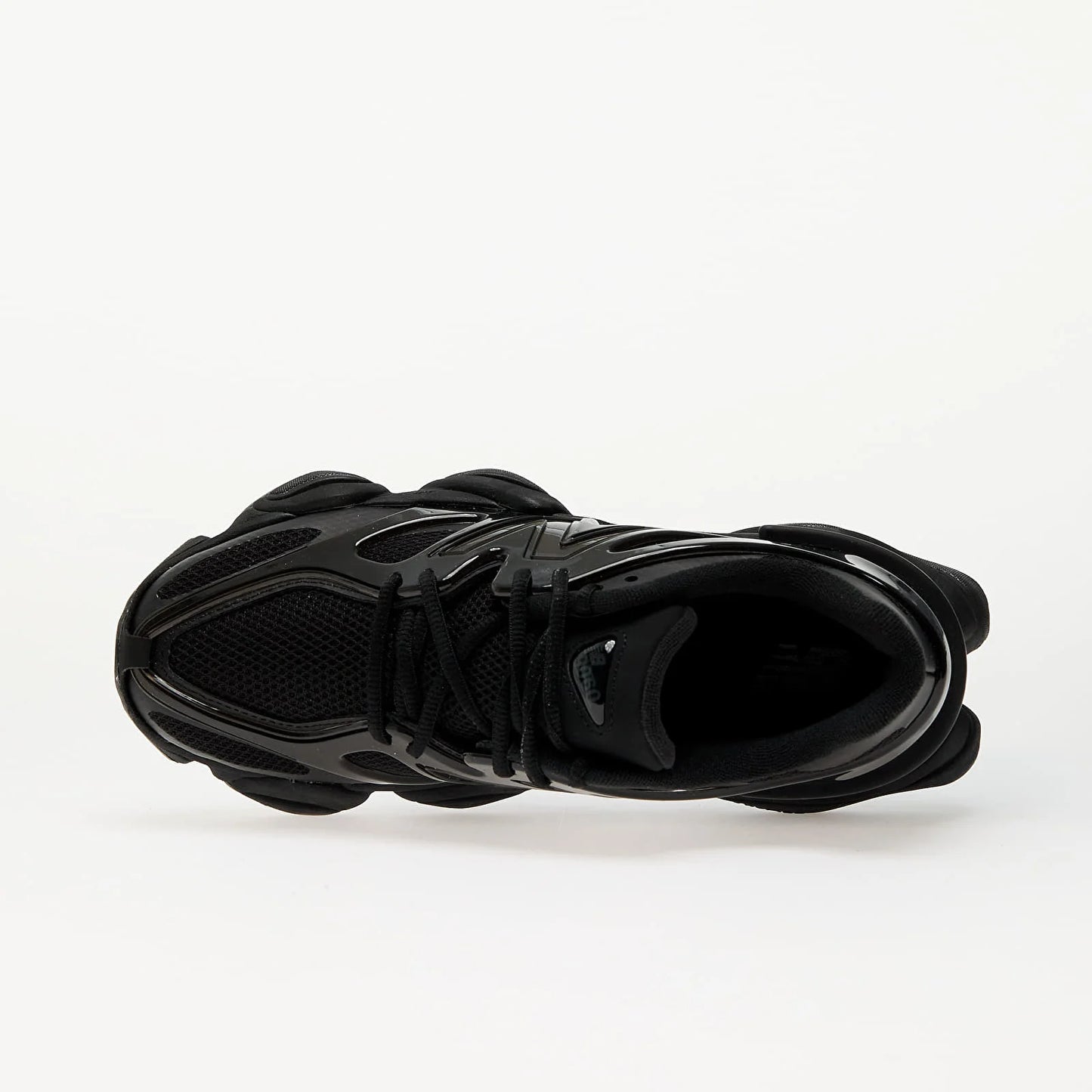 New Balance 9060 "Black" - CBM-KICKS.RO
