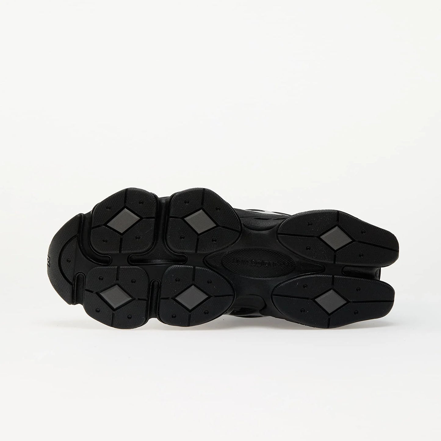 New Balance 9060 "Black" - CBM-KICKS.RO