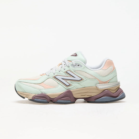 New Balance 9060 "Clay Ash" - CBM-KICKS.RO