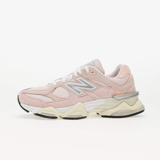 New Balance 9060 "Crystal Pink" - CBM-KICKS.RO